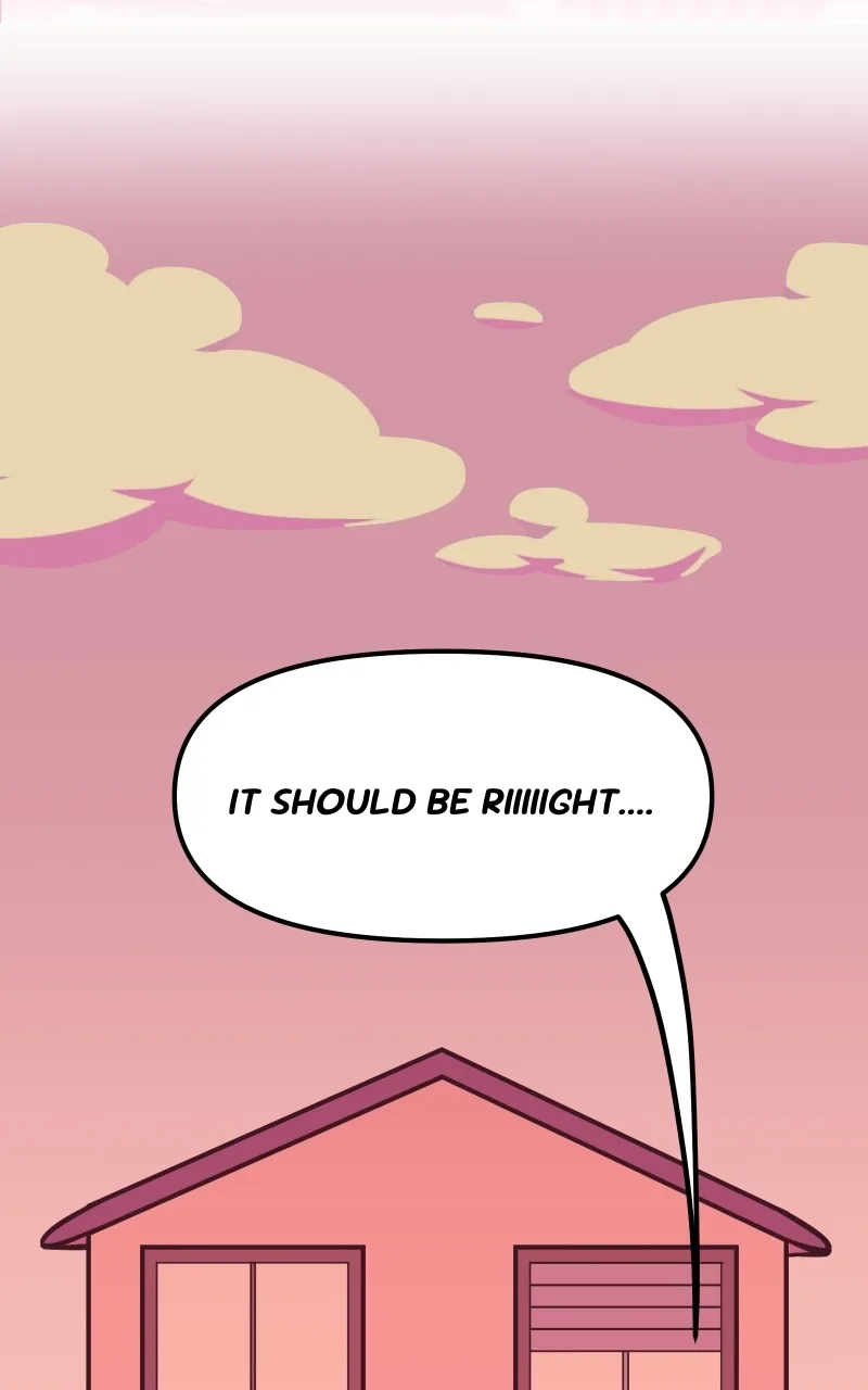 Literary Link Chapter 32 page 16