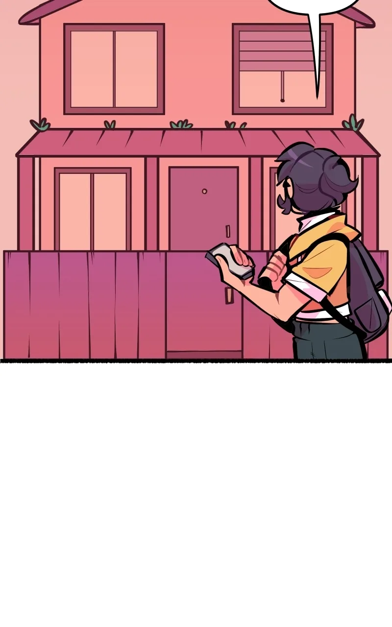 Literary Link Chapter 32 page 18