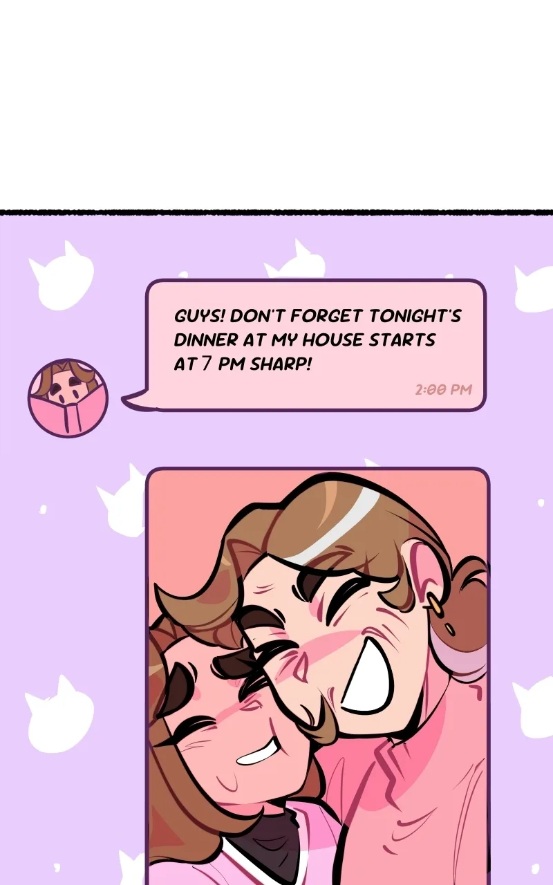Literary Link Chapter 32 page 3