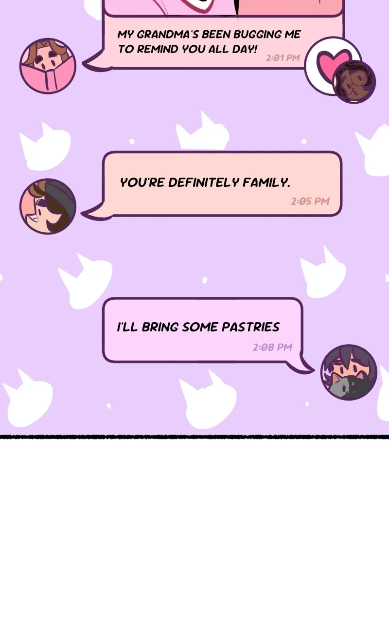 Literary Link Chapter 32 page 4