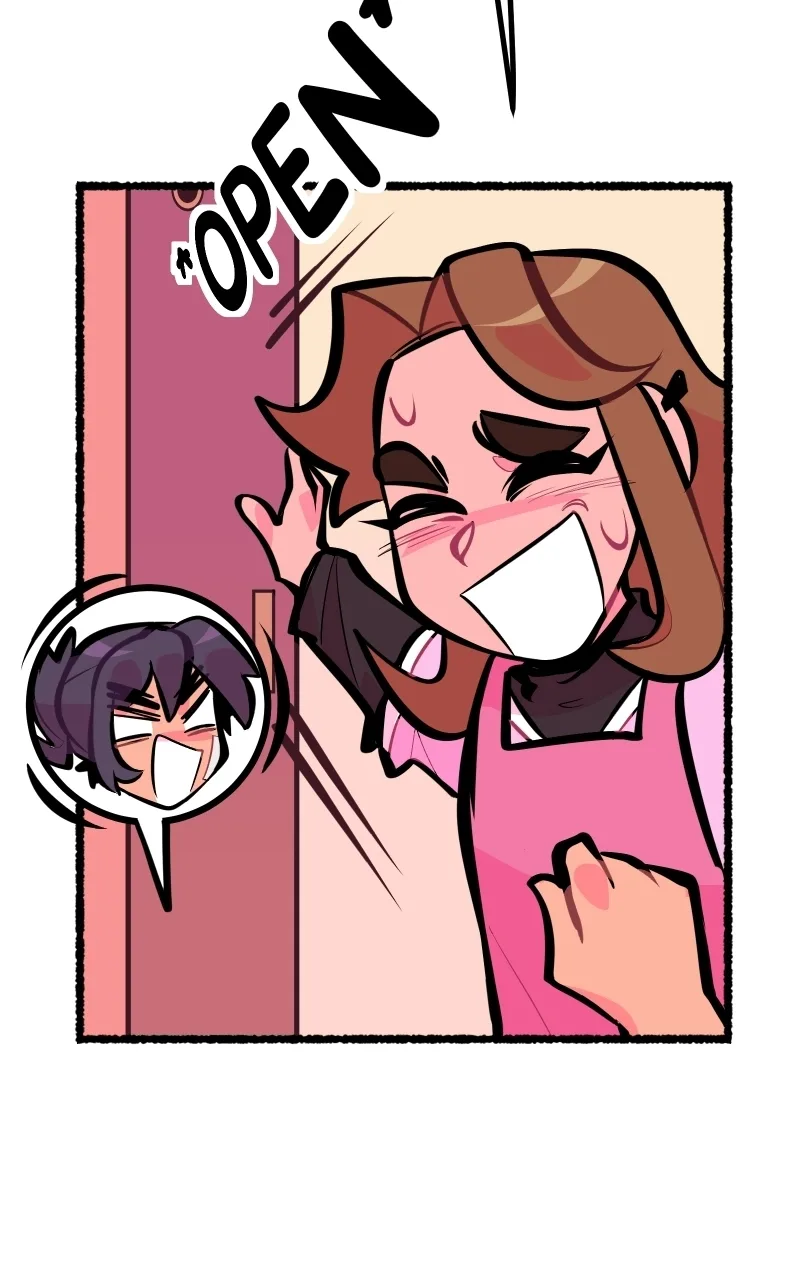 Literary Link Chapter 32 page 23