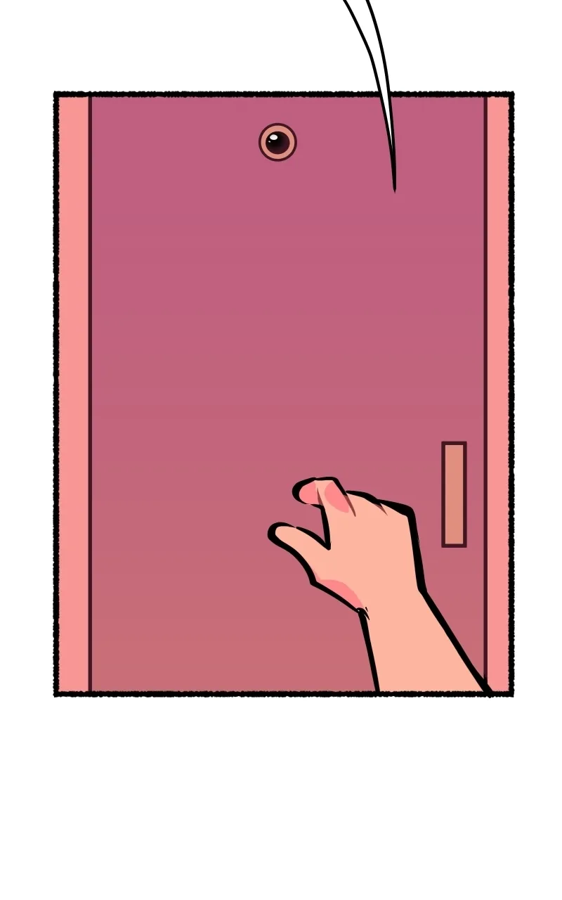 Literary Link Chapter 32 page 21