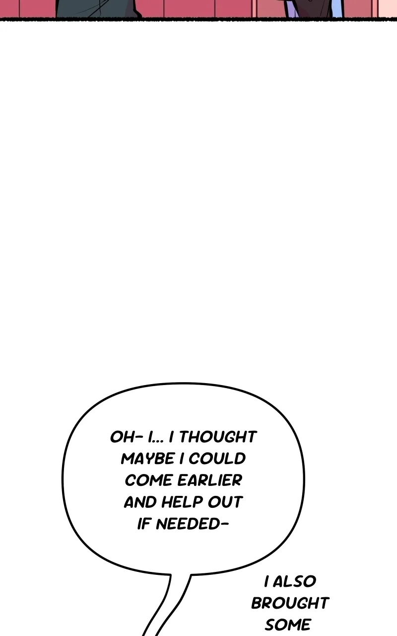 Literary Link Chapter 32 page 25