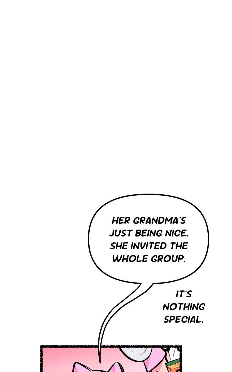 Literary Link Chapter 32 page 11