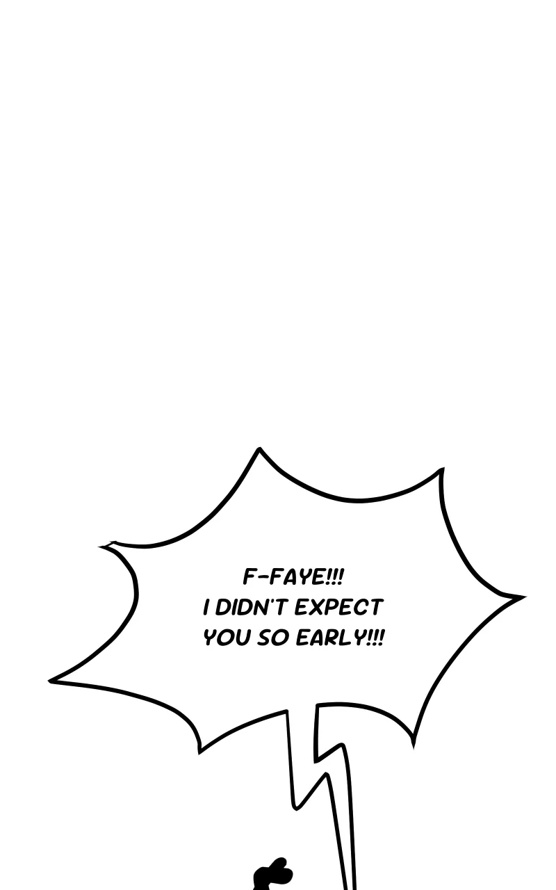 Literary Link Chapter 32 page 22