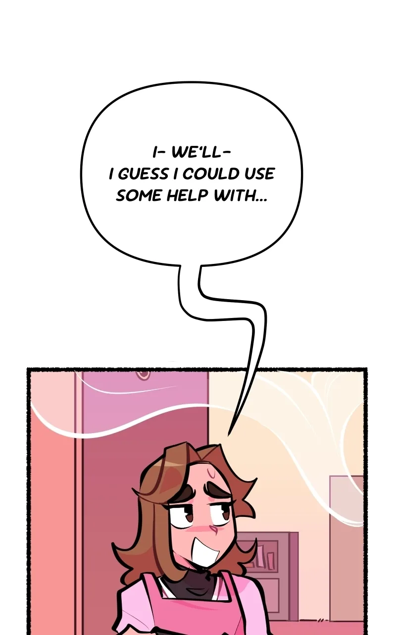 Literary Link Chapter 32 page 27