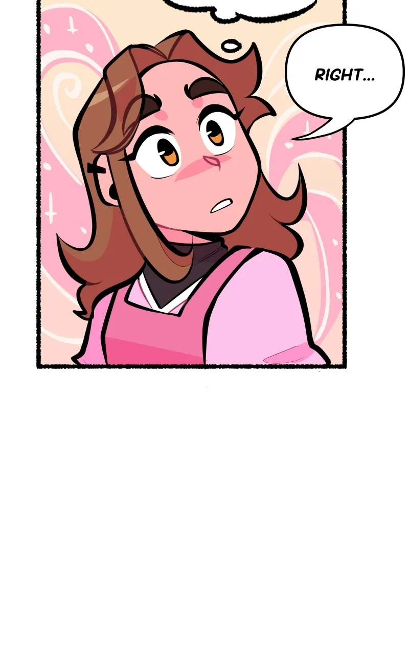 Literary Link Chapter 32 page 36