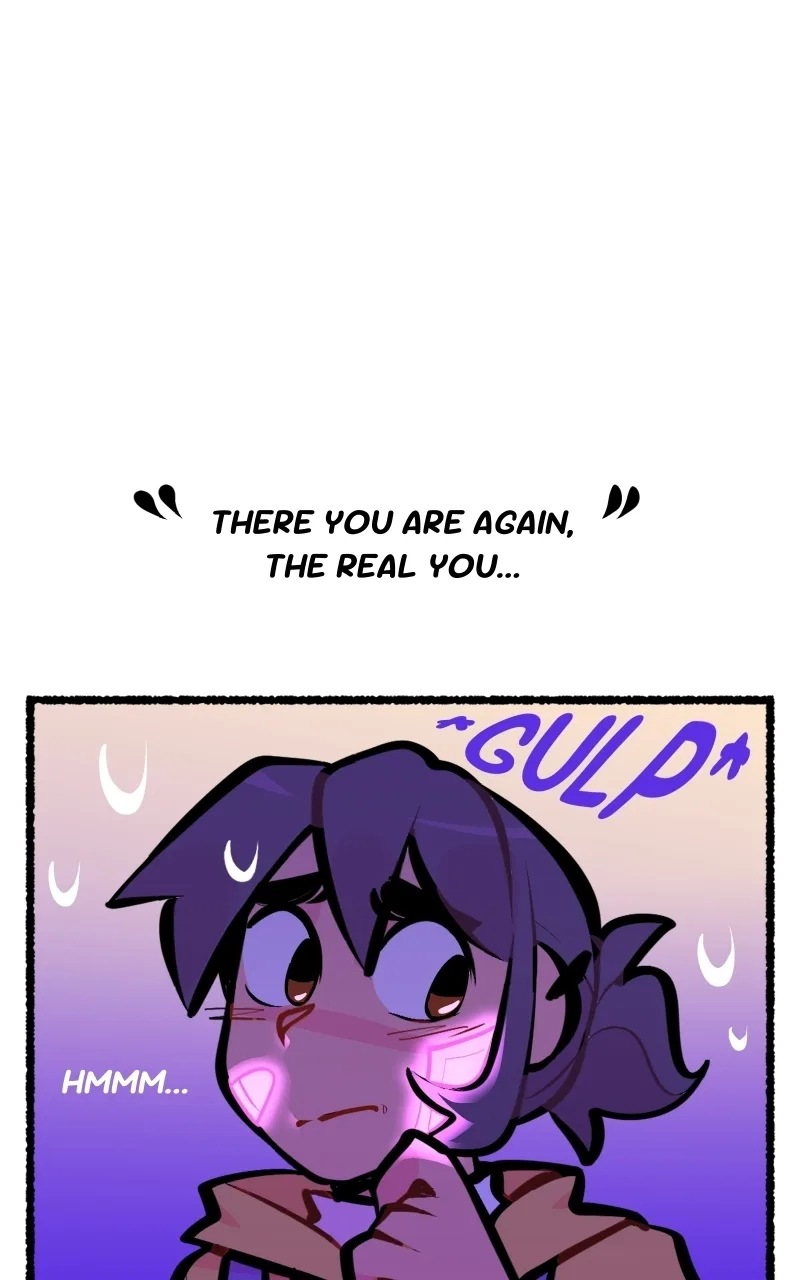 Literary Link Chapter 32 page 41