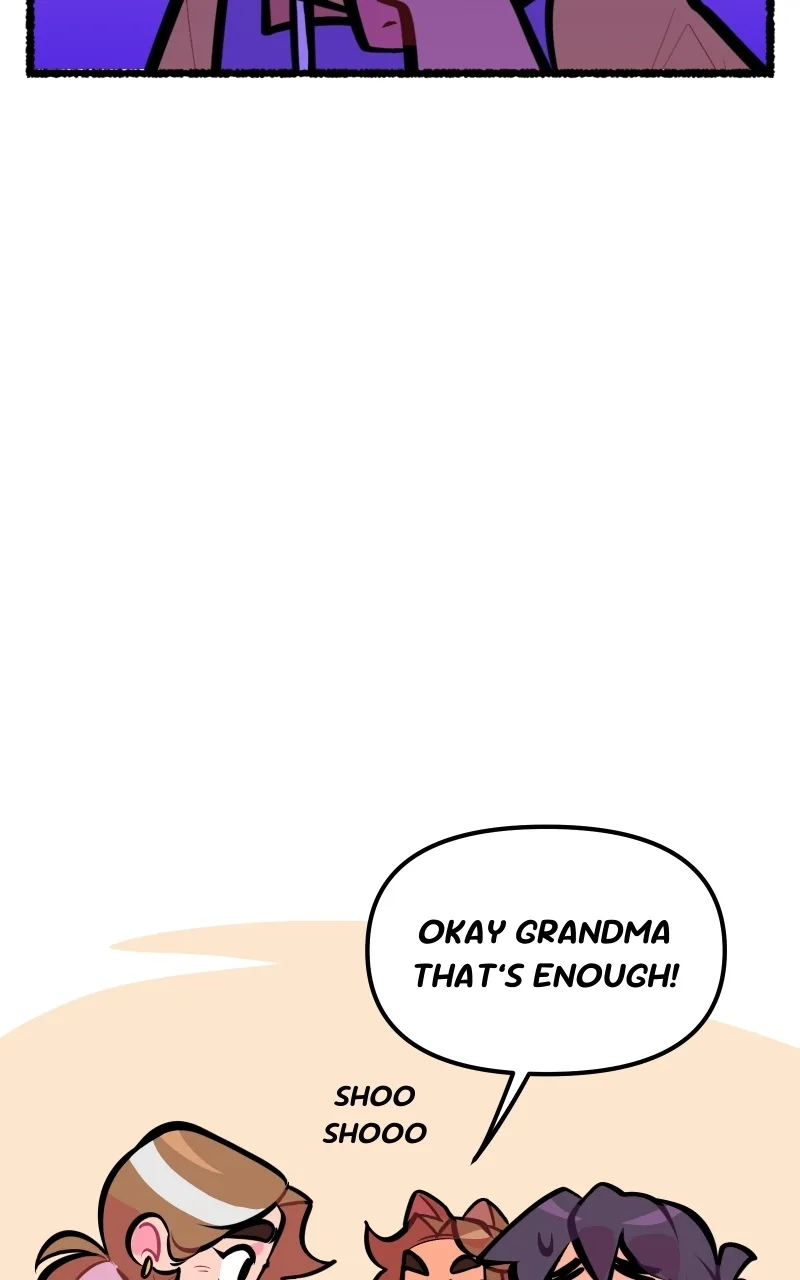 Literary Link Chapter 32 page 42