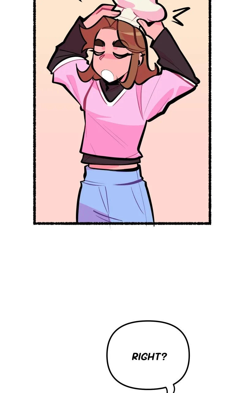 Literary Link Chapter 32 page 44