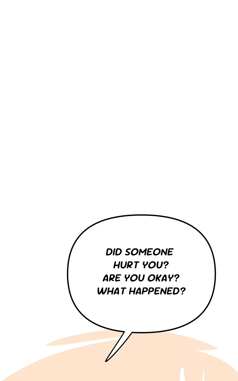 Literary Link Chapter 32 page 38