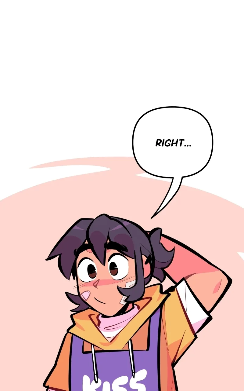 Literary Link Chapter 32 page 46
