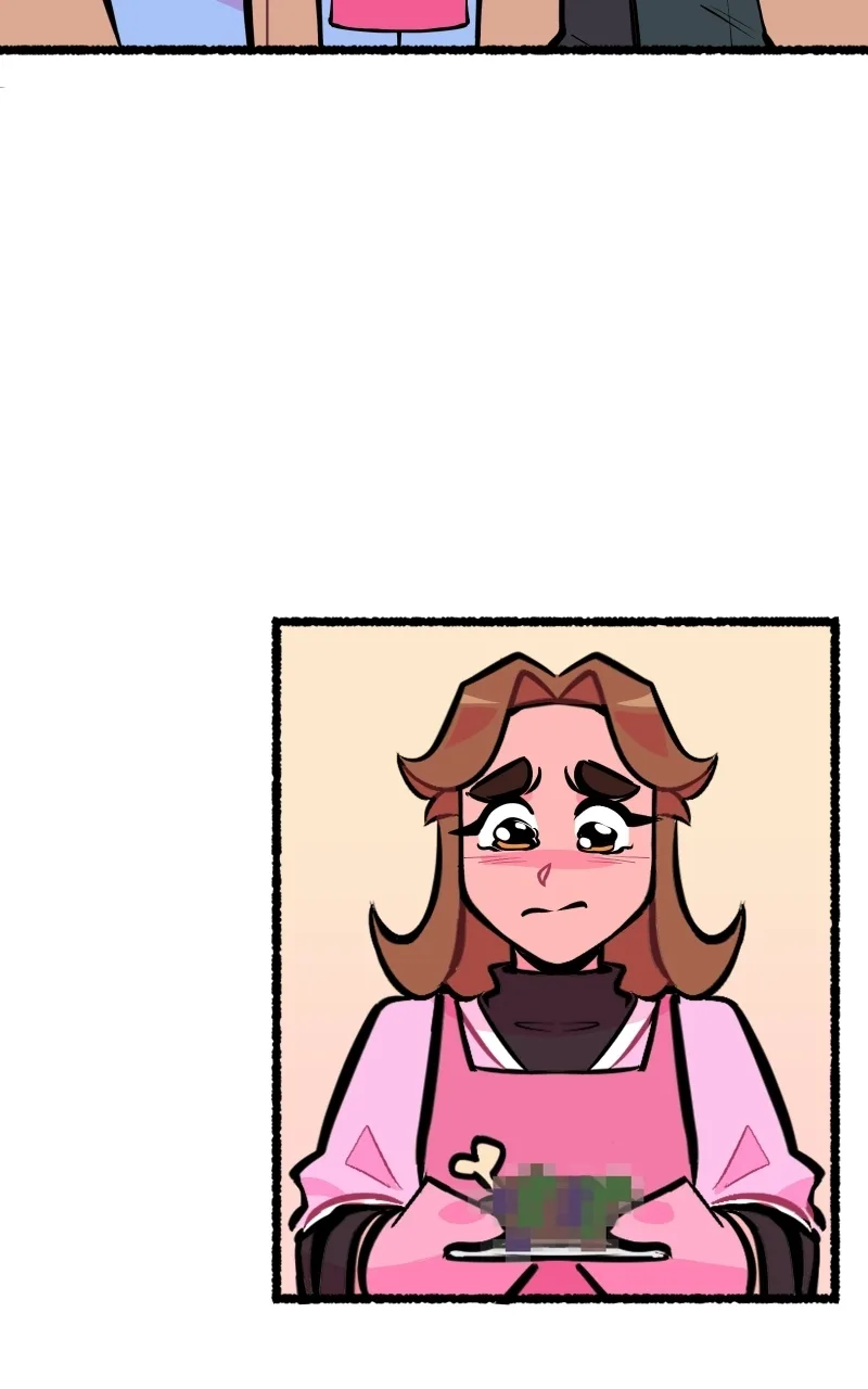 Literary Link Chapter 32 page 31