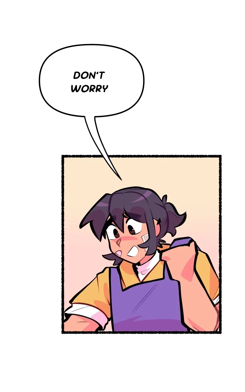 Literary Link Chapter 32 page 33