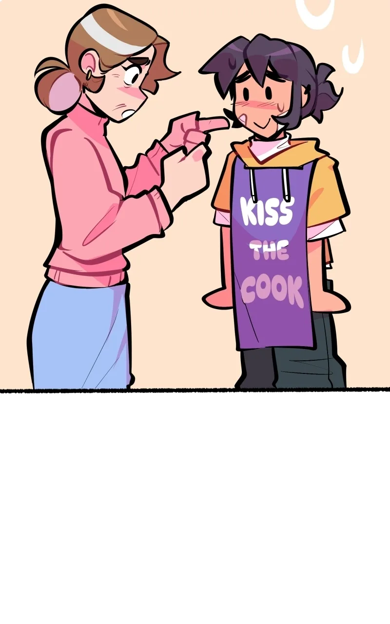 Literary Link Chapter 32 page 39