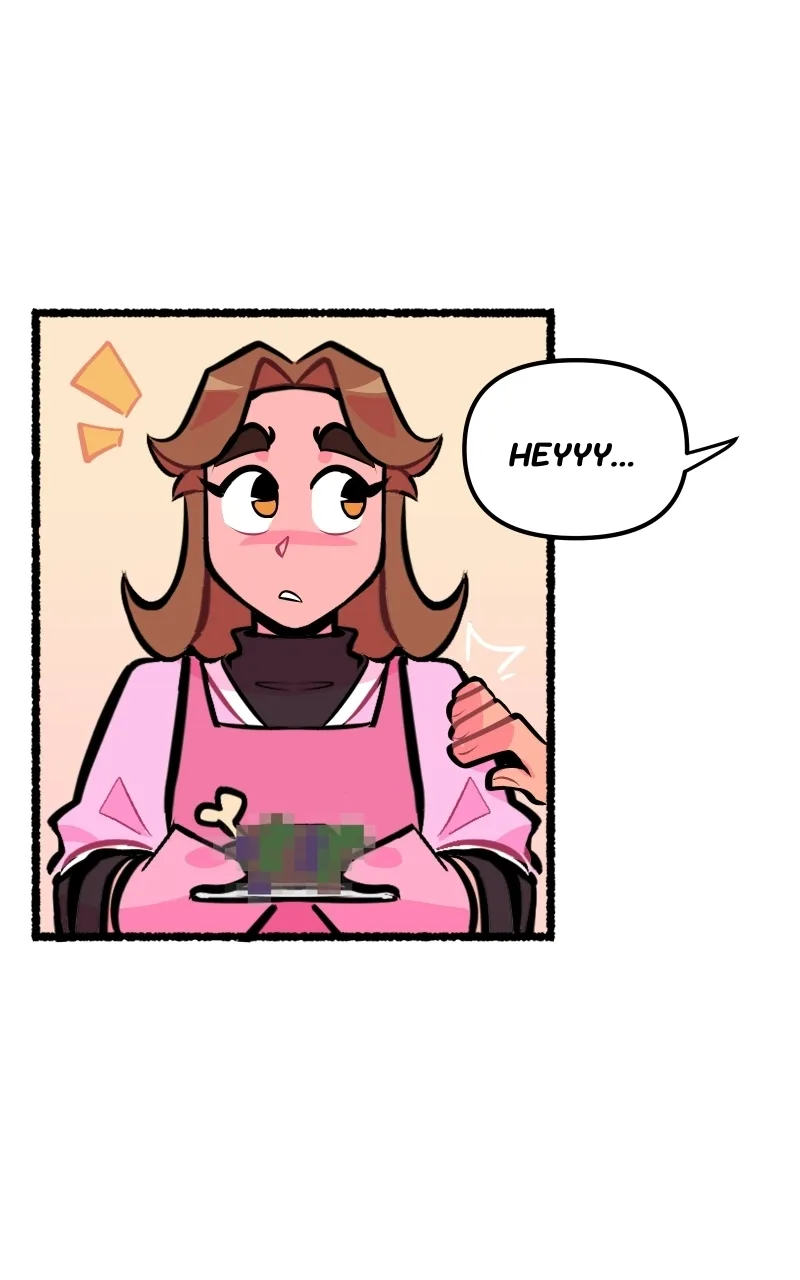 Literary Link Chapter 32 page 32