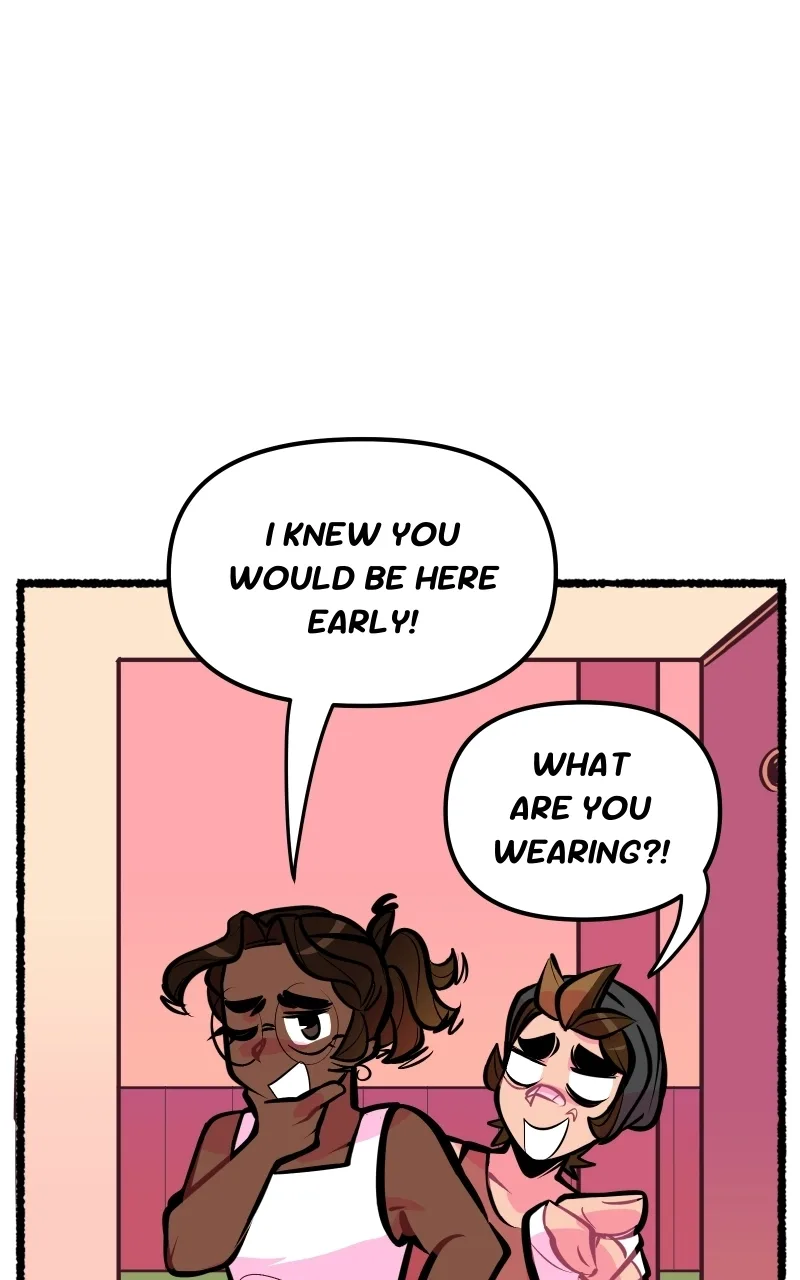 Literary Link Chapter 33 page 10