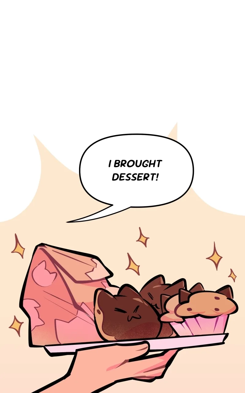 Literary Link Chapter 33 page 19