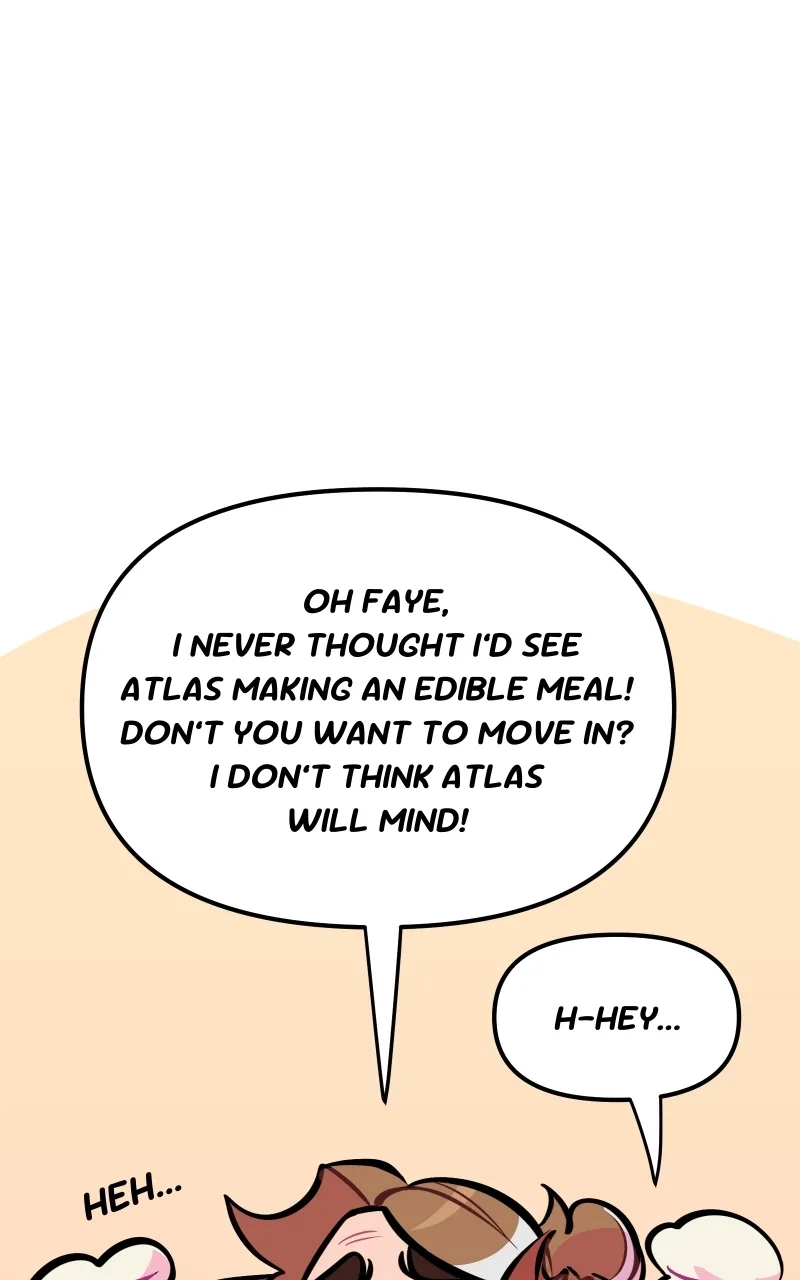 Literary Link Chapter 33 page 7