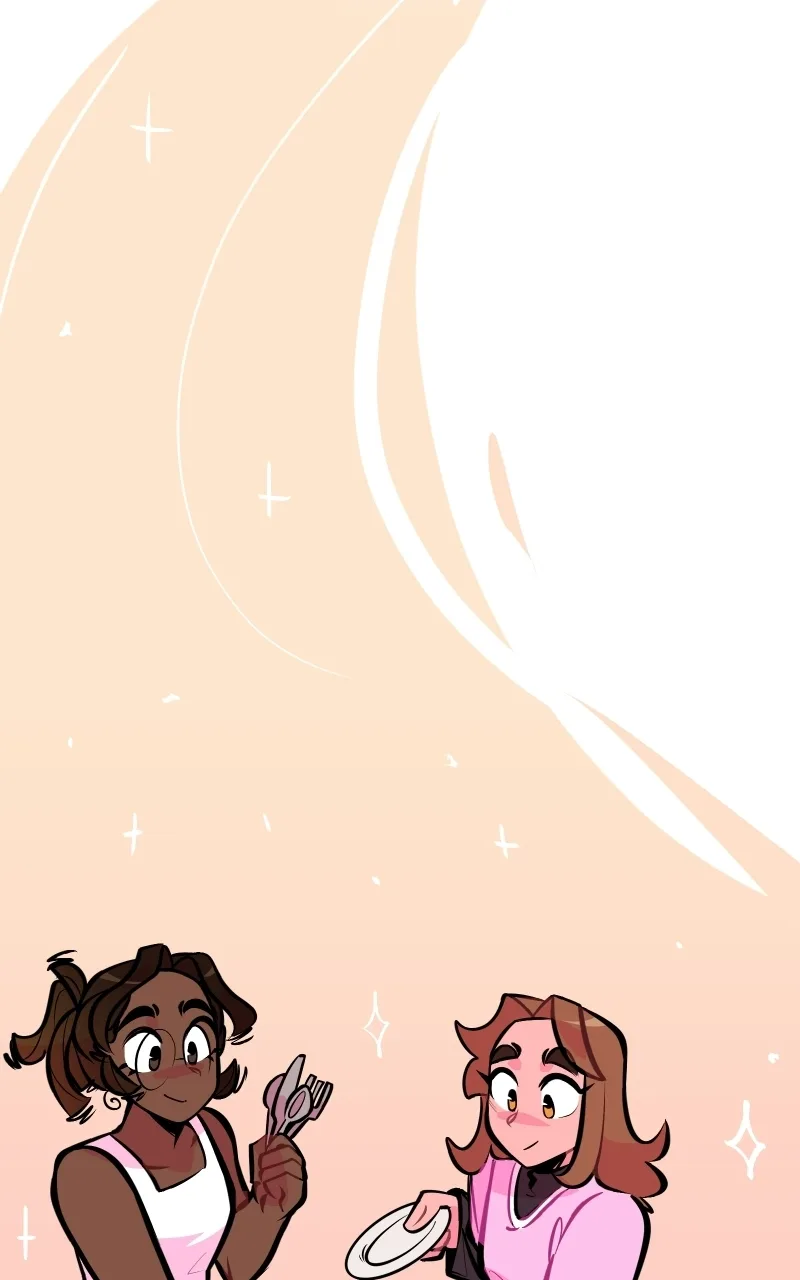 Literary Link Chapter 33 page 13