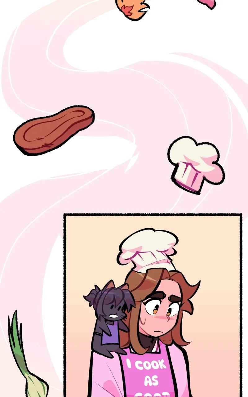 Literary Link Chapter 33 page 4