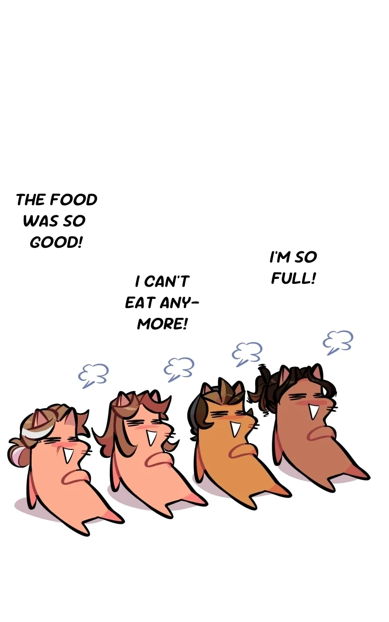 Literary Link Chapter 33 page 18