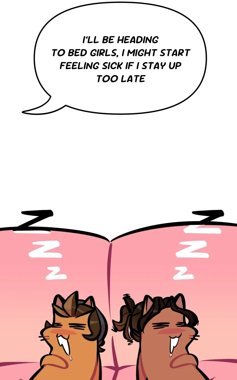 Literary Link Chapter 33 page 23