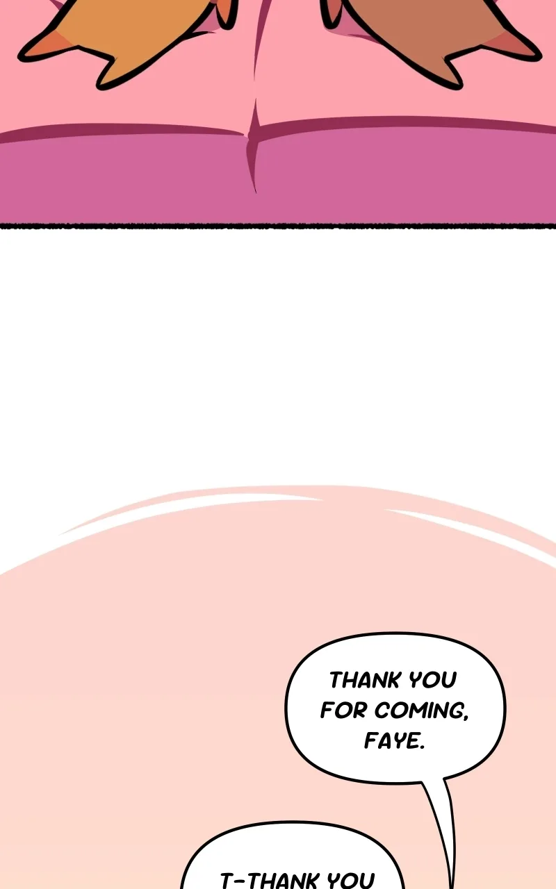 Literary Link Chapter 33 page 24