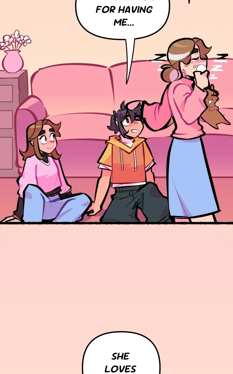 Literary Link Chapter 33 page 25