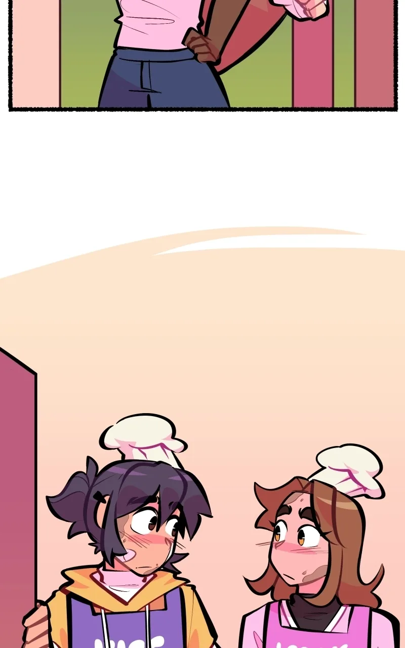 Literary Link Chapter 33 page 11