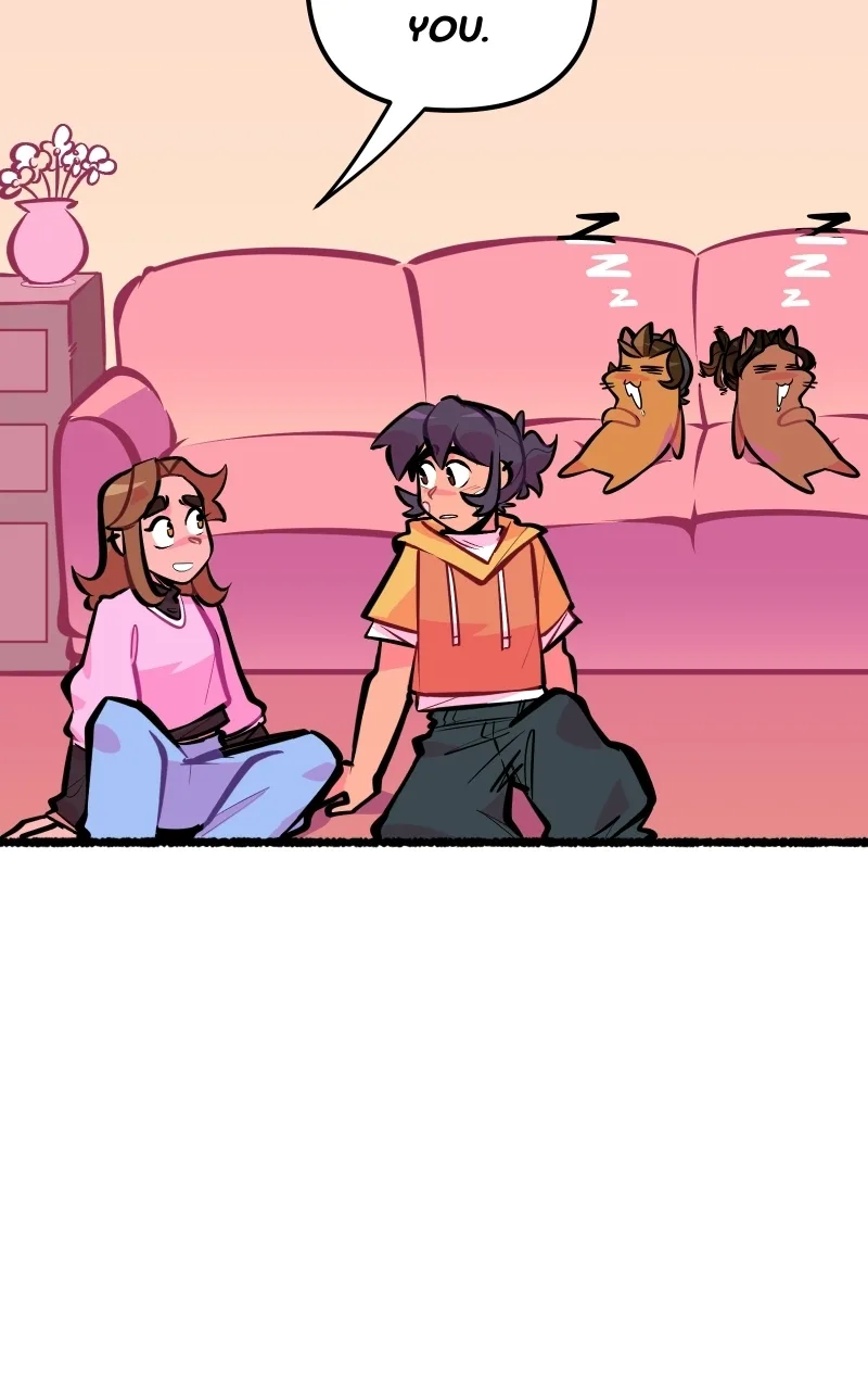 Literary Link Chapter 33 page 26