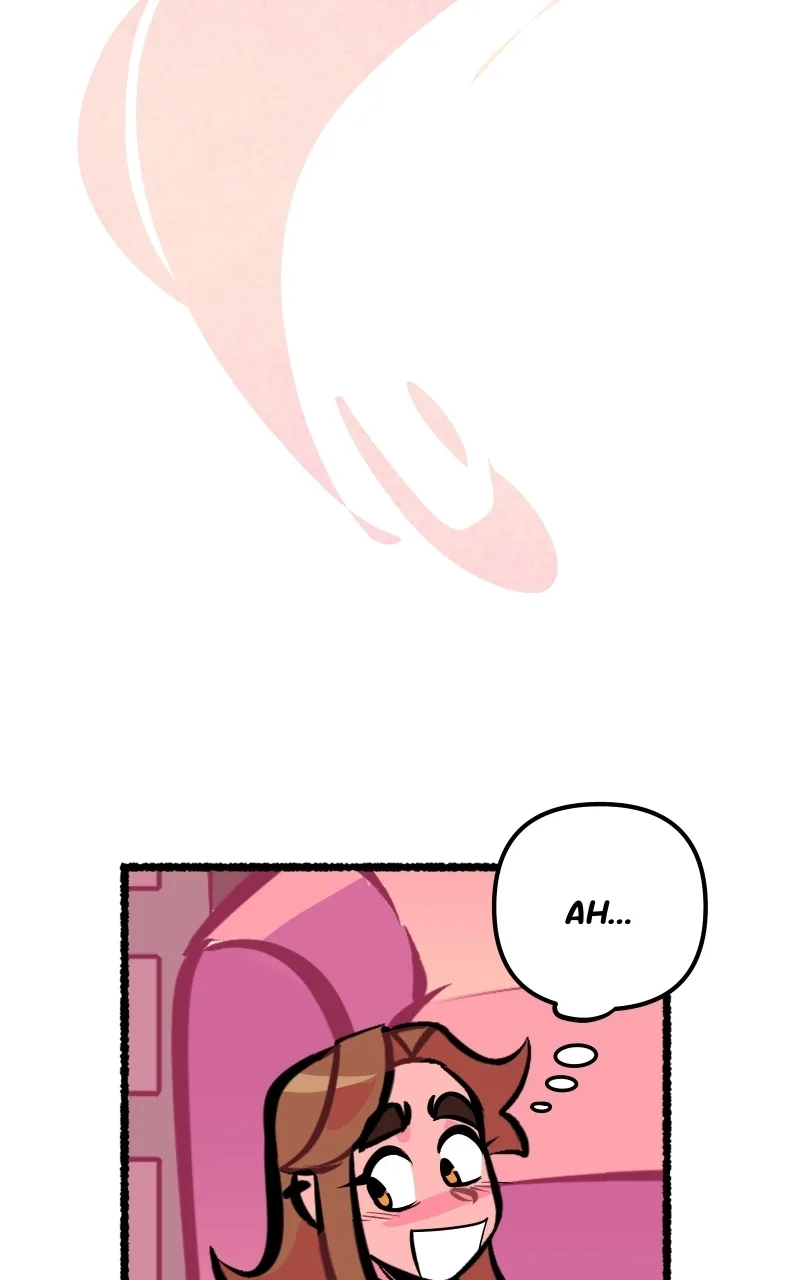 Literary Link Chapter 33 page 32