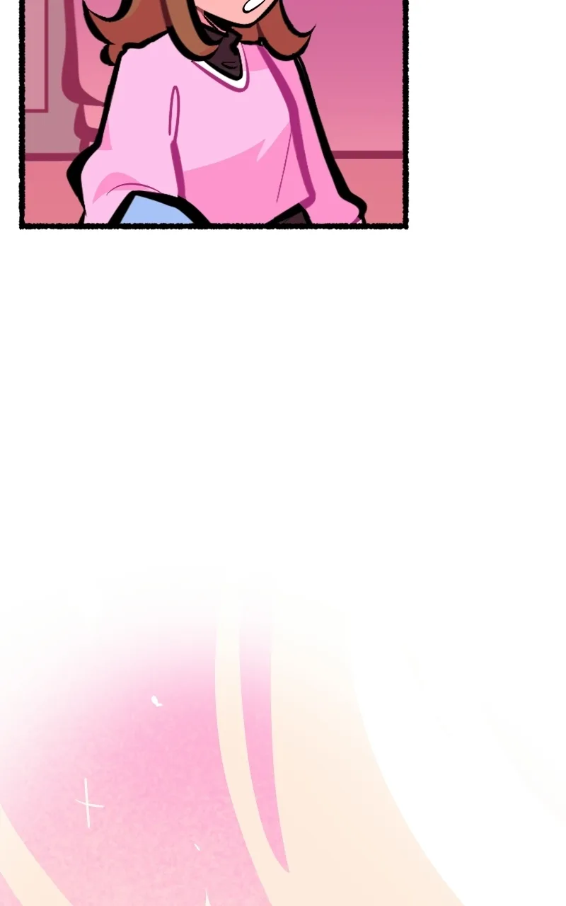 Literary Link Chapter 33 page 30
