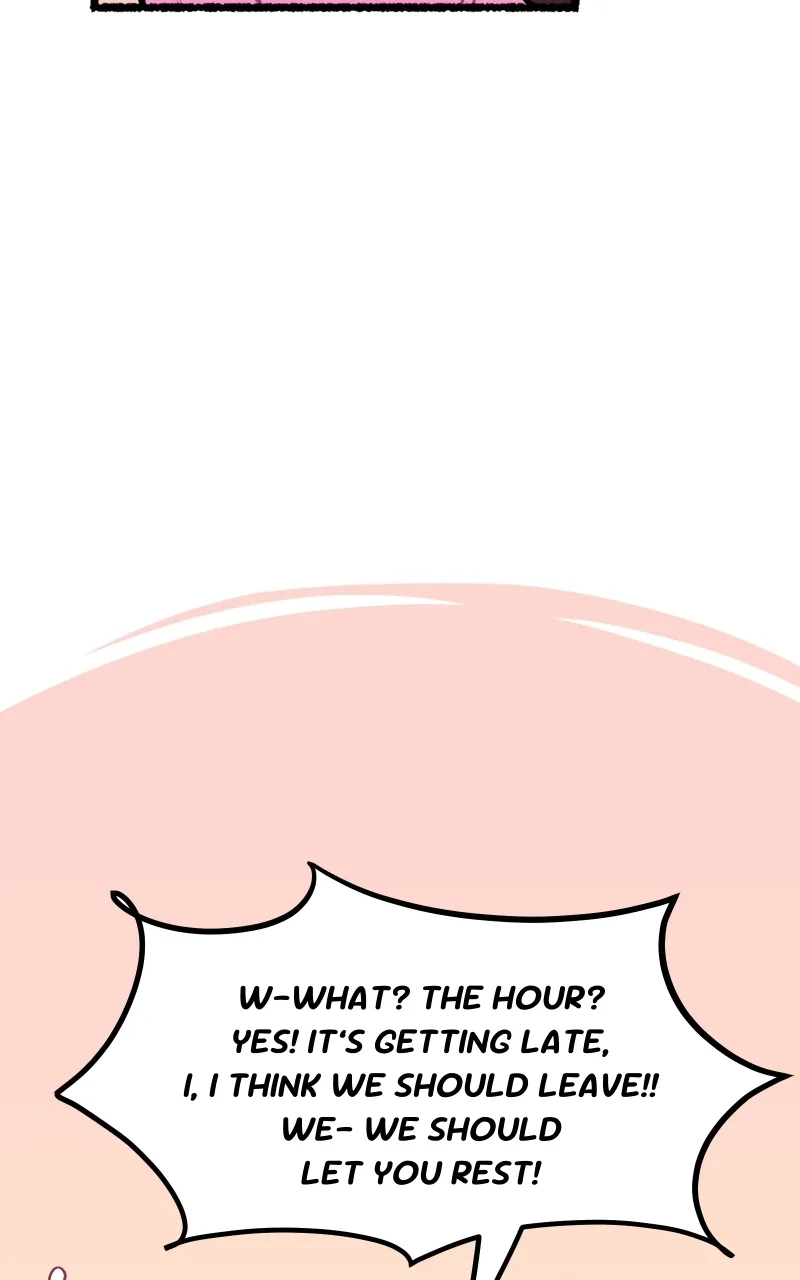 Literary Link Chapter 33 page 40