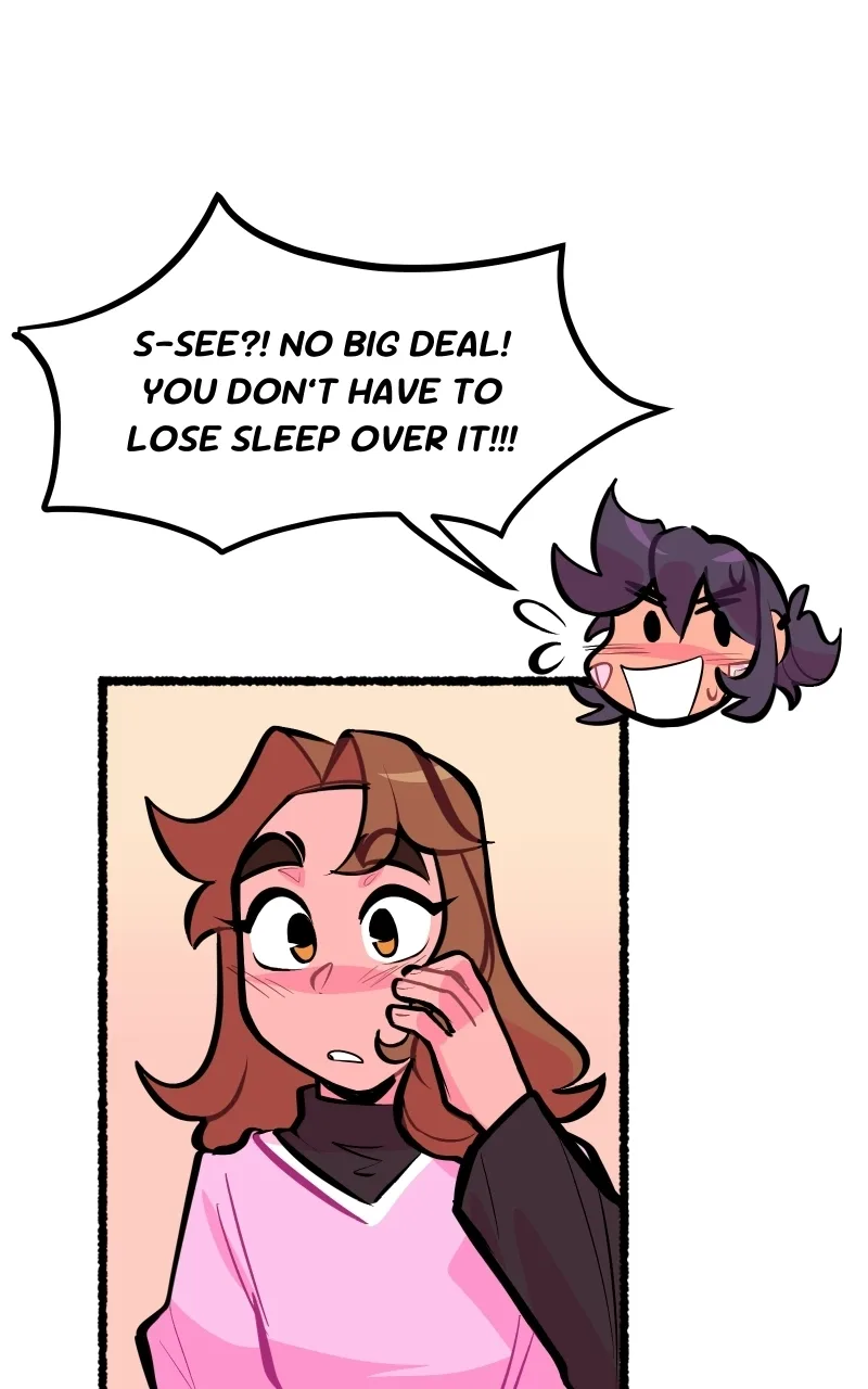 Literary Link Chapter 33 page 39