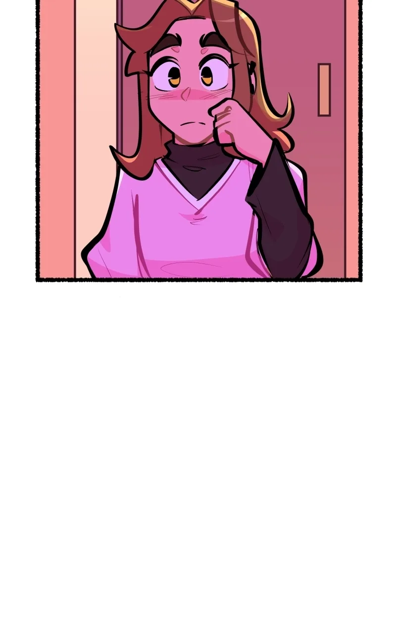Literary Link Chapter 33 page 44