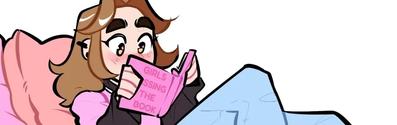 Literary Link Chapter 33 page 46