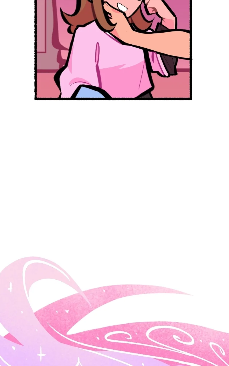 Literary Link Chapter 33 page 37