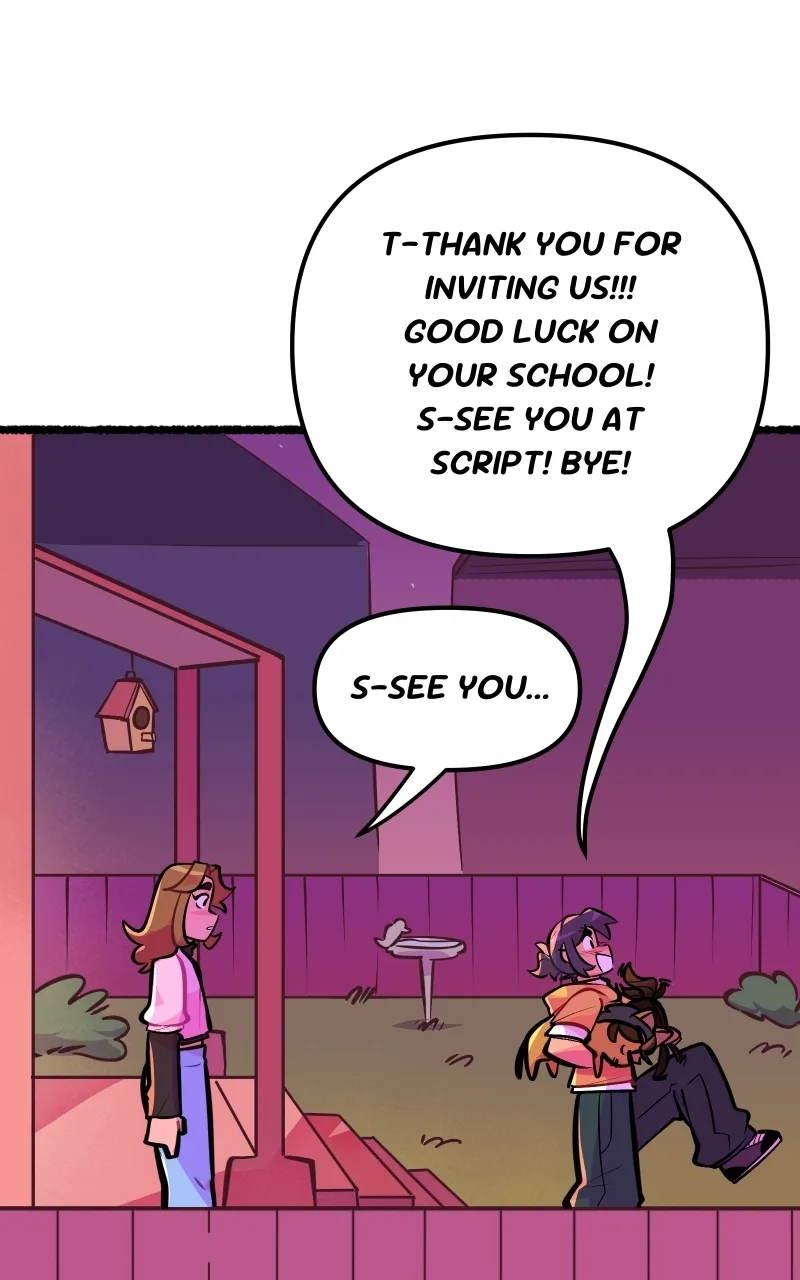 Literary Link Chapter 33 page 42