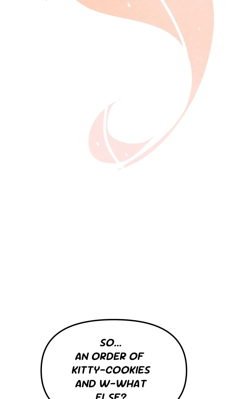 Literary Link Chapter 34 page 13
