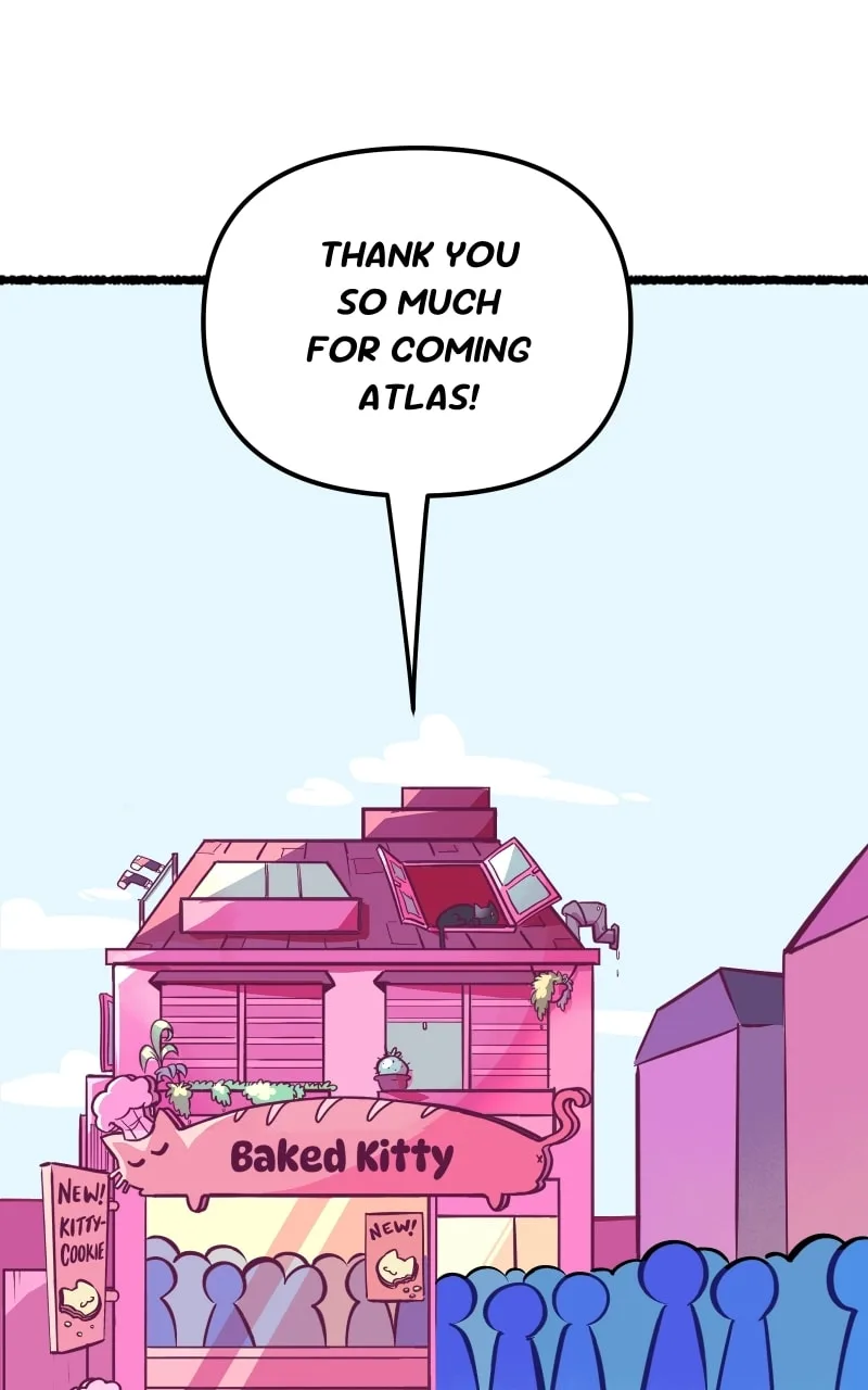 Literary Link Chapter 34 page 3
