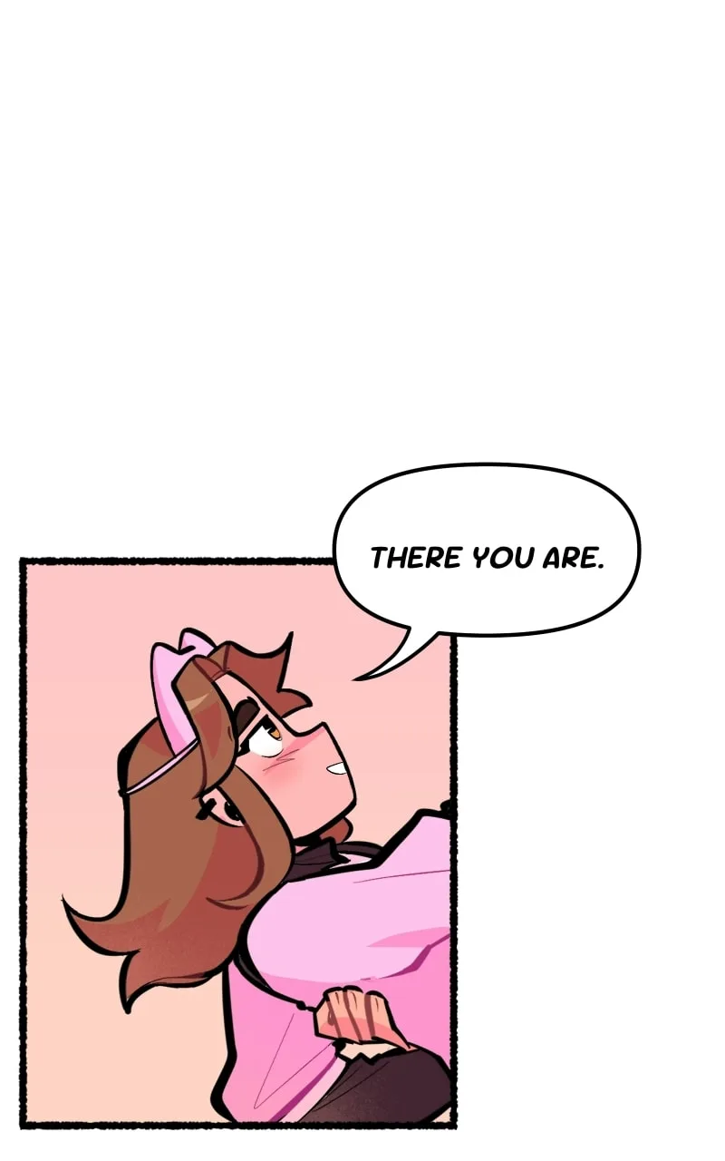Literary Link Chapter 34 page 23