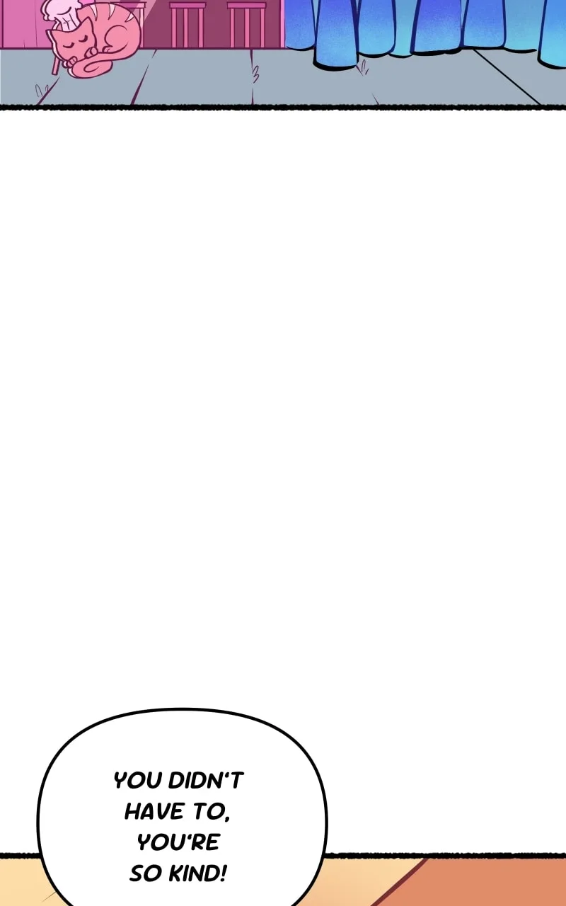 Literary Link Chapter 34 page 4