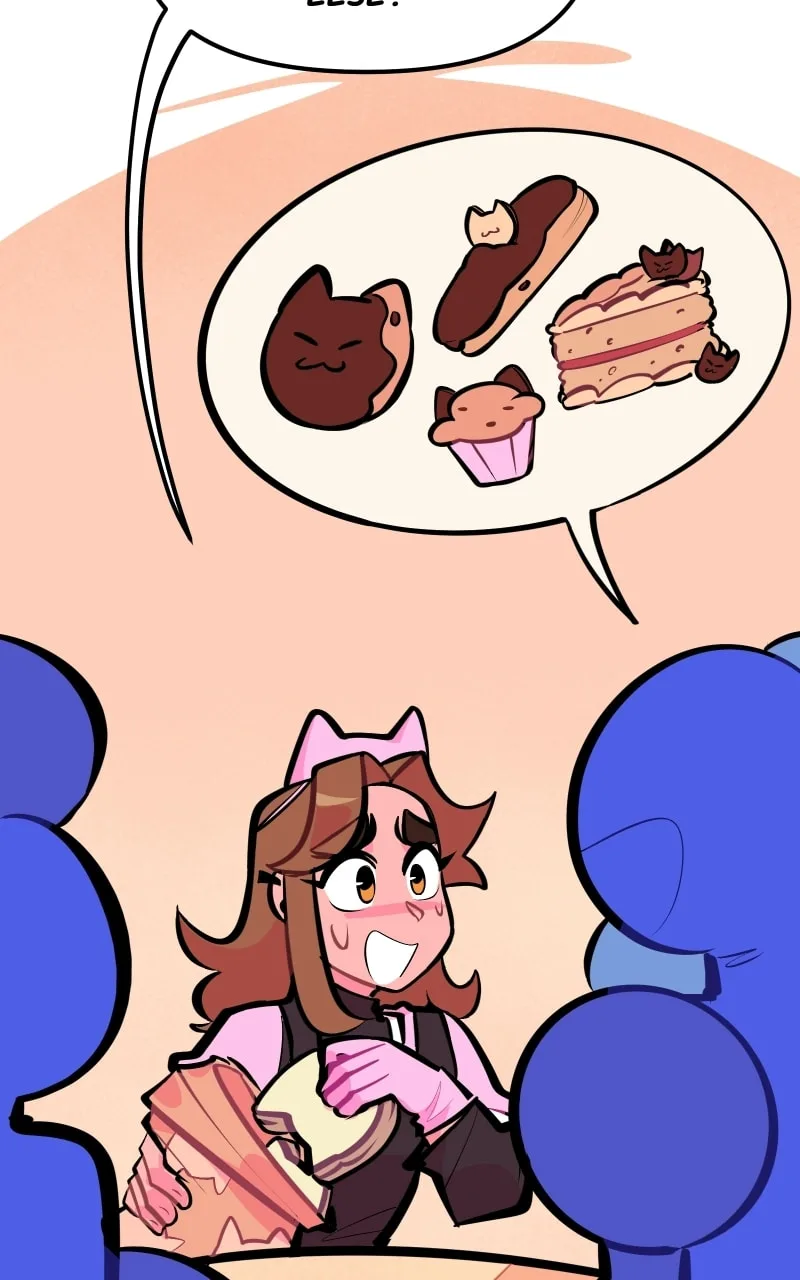 Literary Link Chapter 34 page 14