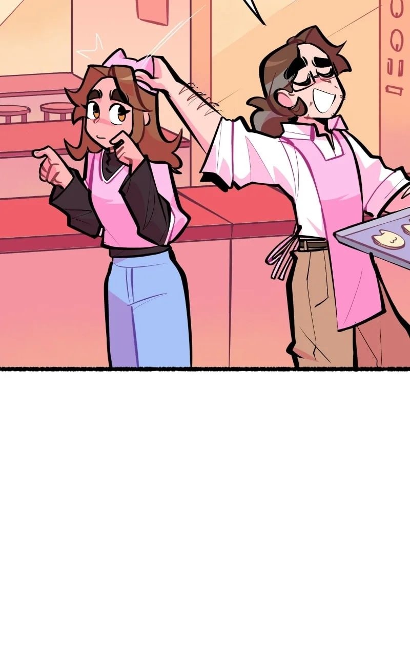 Literary Link Chapter 34 page 9