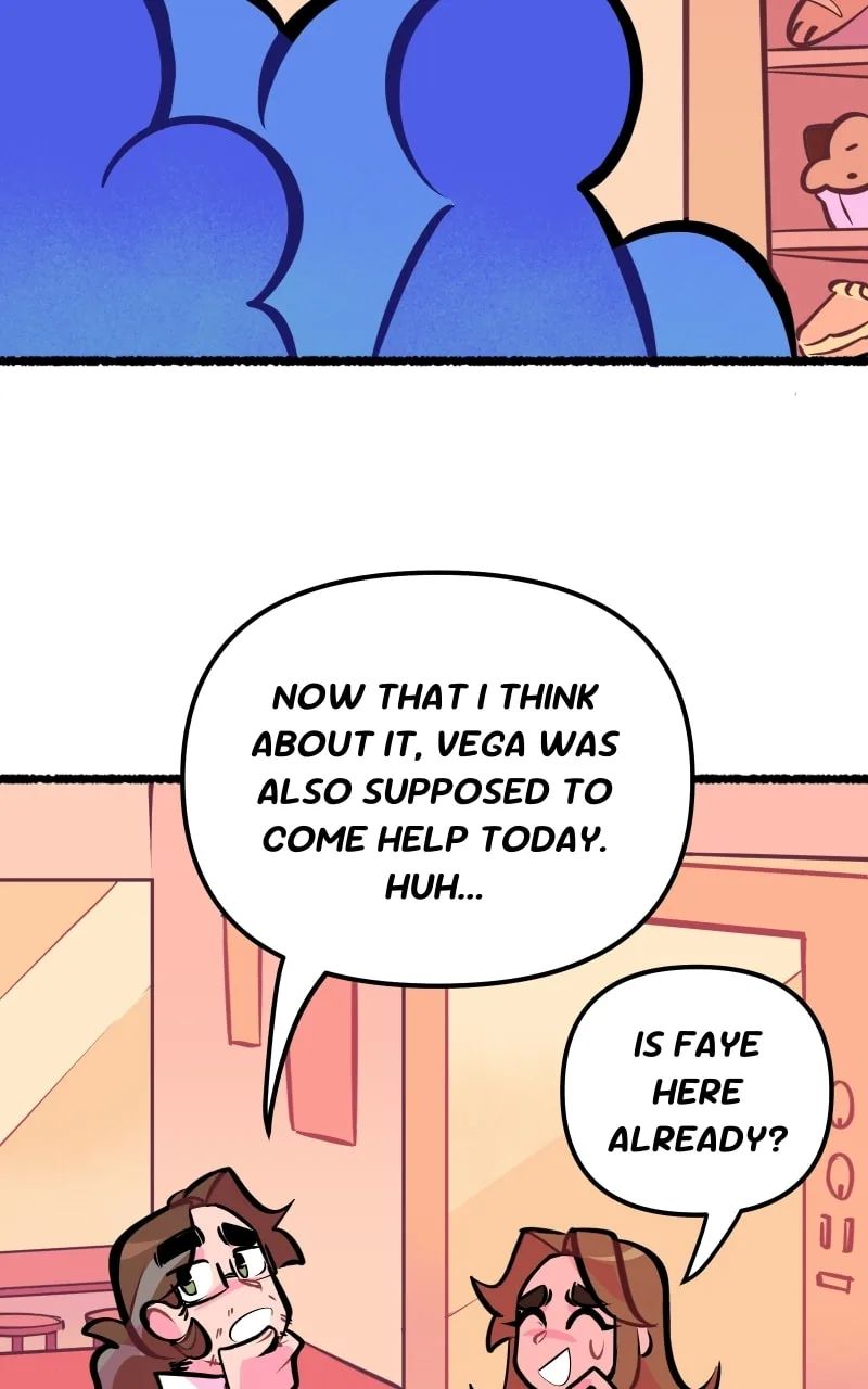 Literary Link Chapter 34 page 7