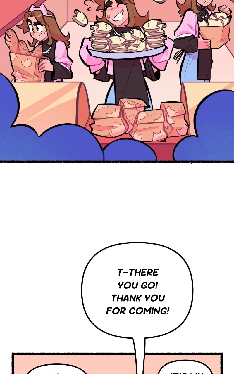 Literary Link Chapter 34 page 16