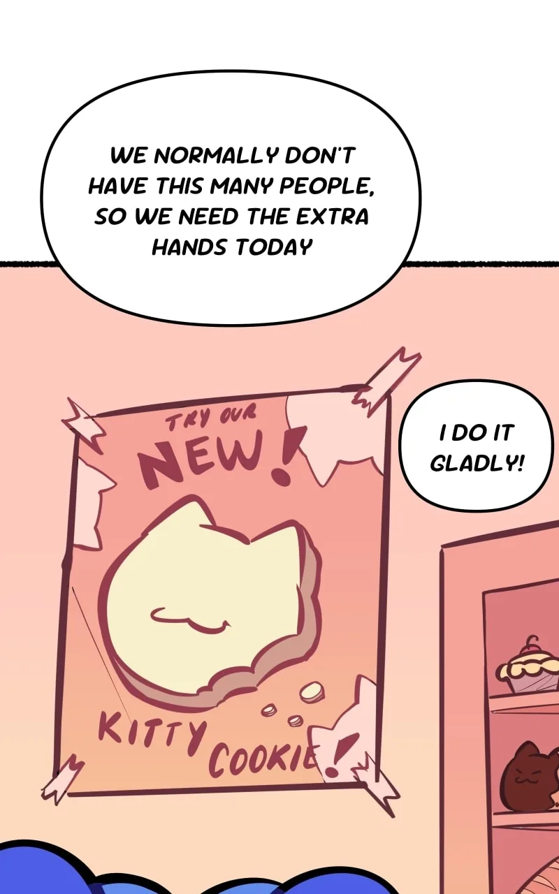 Literary Link Chapter 34 page 6