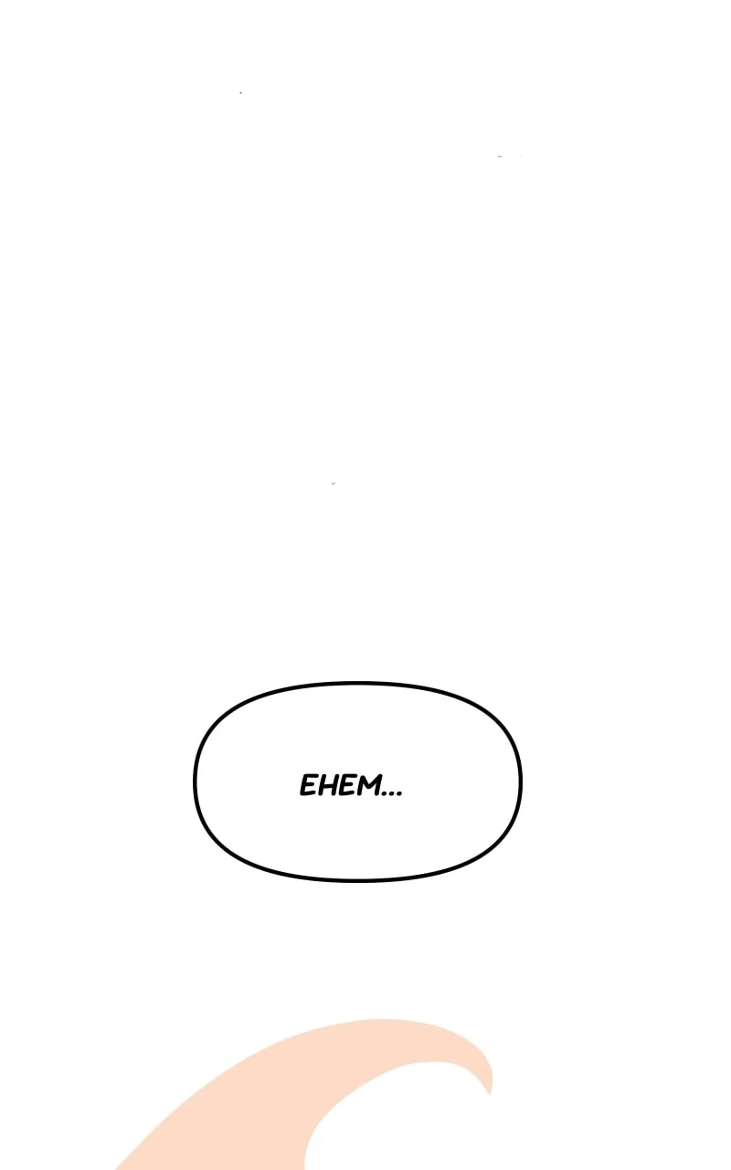 Literary Link Chapter 34 page 25