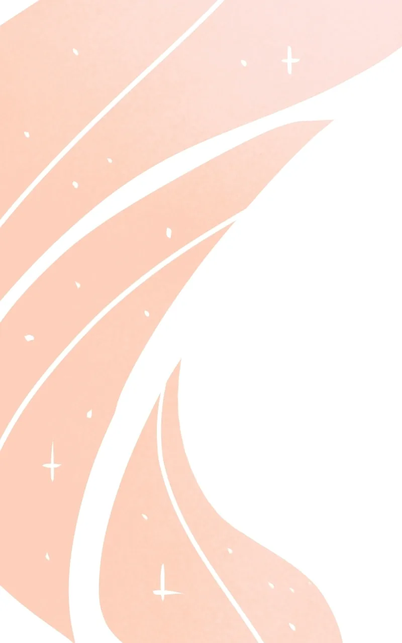Literary Link Chapter 34 page 12